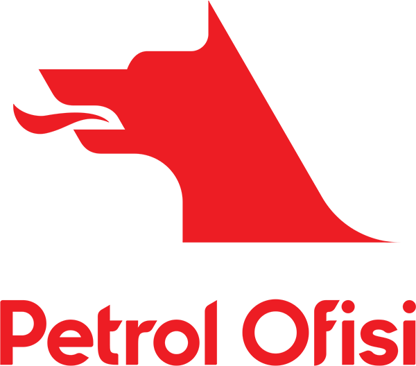 Petrol Ofisi Petrol Ofisi