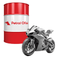 Моторные масла для мотоциклов Моторные масла для мотоциклов