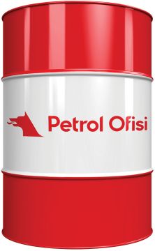 SUPERSARJ SAE 40  180 кг.