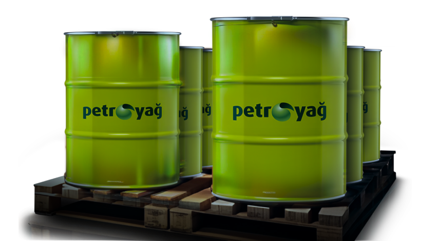 Баннер с товаром PAO