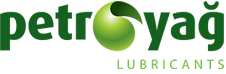 Petroyag Petroyag