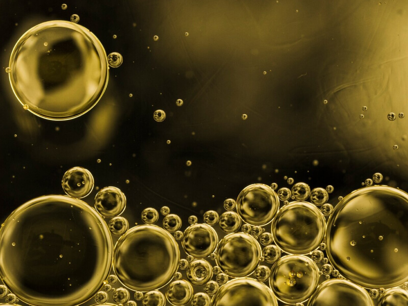 Какую роль играет вязкость моторного масла