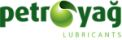 Petroyag