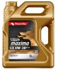 Maxima CX 0W-30 Plus 5 л.
