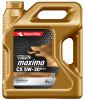 Maxima CX 5W-30 Plus  4 л.