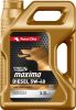 Maxima Diesel 5W-40  3,2 л.
