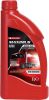 Maximus Super Diesel 20W-50  1 л.