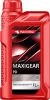 Maxigear 90  1 л.