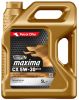 Maxima CX 5W-30 Plus  5 л.
