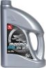 Maxima 10W-30
