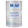 Mobil SHC 626 208 л.