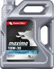 Maxima 10W-30