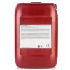 Mobil DTE Oil Medium  20 л.