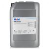 Mobil SHC 639  20 л.