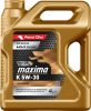 Maxima K 5W-30