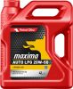 Maxima AUTO LPG 20W-50