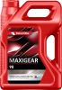 Maxigear 90  3 л.