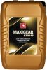 Maxigear S 75W-80