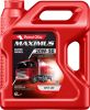 Maximus Super Diesel 20W-50  4 л.